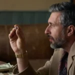 actorul roman dragos bucur joaca in noul thriller semnat de regizorul nominalizat la oscar david mackenzie fuze diversiune exploziva din 26 mai in cinematografe 6a12b2a535afb