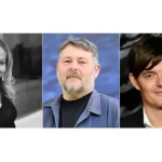 actrita ornella muti regizorul ben wheatley si actorul sam riley invitati speciali la tiff 25 6a1ab7c745464