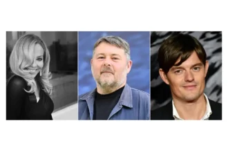 actrita ornella muti regizorul ben wheatley si actorul sam riley invitati speciali la tiff 25 6a1ab7c745464