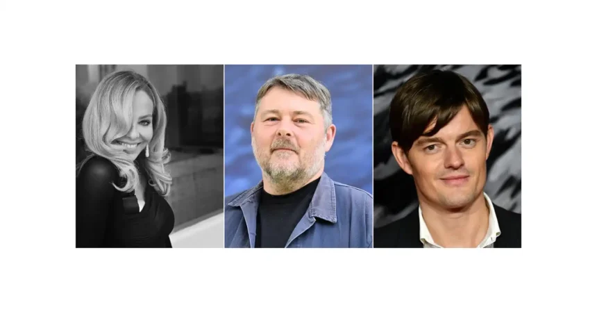 actrita ornella muti regizorul ben wheatley si actorul sam riley invitati speciali la tiff 25 6a1ab7c745464