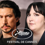 adam driver shuts down lena dunham question at cannes with cryptic reply 6a09eac9e0c15