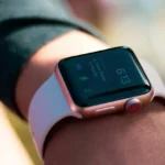 apple watch se vechi vs nou merita upgrade ul la ultima generatie in 2026 6a19c8afd22ff