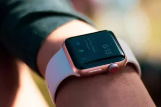apple watch se vechi vs nou merita upgrade ul la ultima generatie in 2026 6a19c8afd22ff