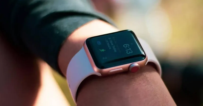 apple watch se vechi vs nou merita upgrade ul la ultima generatie in 2026 6a19c8afd22ff