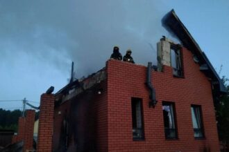 at least four people killed in russia as ukraine launches retaliatory strikes 6a09a1208b0b9