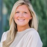 auburn grad was shot during boyfriends fathers antique gun demo cops say 6a0b470273dda