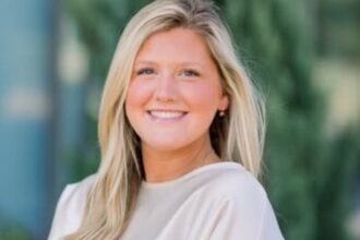 auburn grad was shot during boyfriends fathers antique gun demo cops say 6a0b470273dda