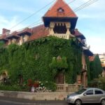 bazar de cotroceni in weekendul viitor bucurestenii din cartier isi vor deschide portile caselor pentru vizitatori vor fi concerte ateliere si mult stat la povesti 6a17f8aa69ad5