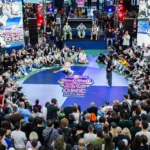 breaking la cel mai inalt nivel cine va reprezenta romania la finala mondiala red bull bc one 6a1306fdc5e03
