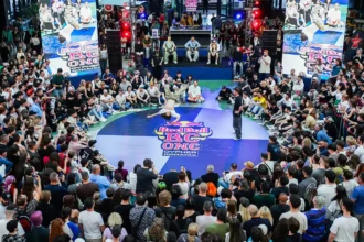 breaking la cel mai inalt nivel cine va reprezenta romania la finala mondiala red bull bc one 6a1306fdc5e03
