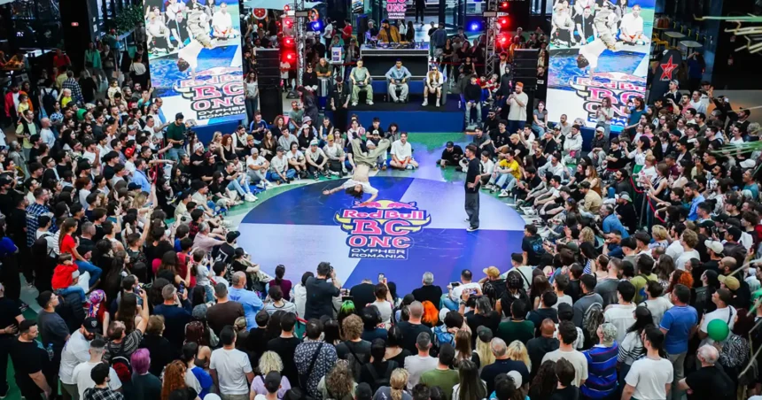 breaking la cel mai inalt nivel cine va reprezenta romania la finala mondiala red bull bc one 6a1306fdc5e03