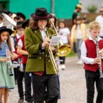 bucuresti de weekend f09f928c tocanita pentru toti bobita festa di rusalii carnavalul baloanelor ateliere creative targuri de adoptii si altele au loc in perioada 29 31 mai 6a17a479262a4