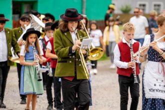 bucuresti de weekend f09f928c tocanita pentru toti bobita festa di rusalii carnavalul baloanelor ateliere creative targuri de adoptii si altele au loc in perioada 29 31 mai 6a17a479262a4