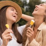 bucuresti de weekend f09fa9b5 noaptea muzeelor asian food fest festivalul lui bobita petreceri targuri si multe altele au loc in capitala in perioada 22 24 mai 6a0eb62102467
