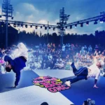 bucurestiul devine epicentrul breakingului in acest weekend la finala nationala red bull bc one 6a0ebc1ad101c