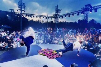 bucurestiul devine epicentrul breakingului in acest weekend la finala nationala red bull bc one 6a0ebc1ad101c