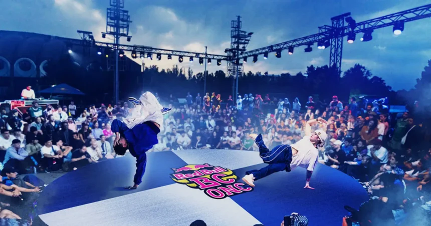 bucurestiul devine epicentrul breakingului in acest weekend la finala nationala red bull bc one 6a0ebc1ad101c