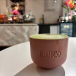cafeneaua din dorobanti de unde iesi cu adaos de frumusete biutco unde matcha are si o lingurita de cochetarie 6a0eb59a85a7e