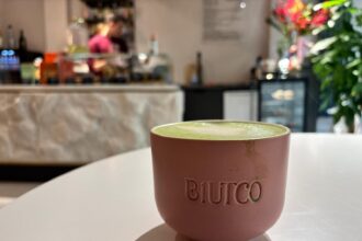 cafeneaua din dorobanti de unde iesi cu adaos de frumusete biutco unde matcha are si o lingurita de cochetarie 6a0eb59a85a7e