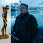 cannes primul premiu castigat de fjord filmul regizat de cristian mungiu 6a117d4665ca0