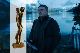 cannes primul premiu castigat de fjord filmul regizat de cristian mungiu 6a117d4665ca0