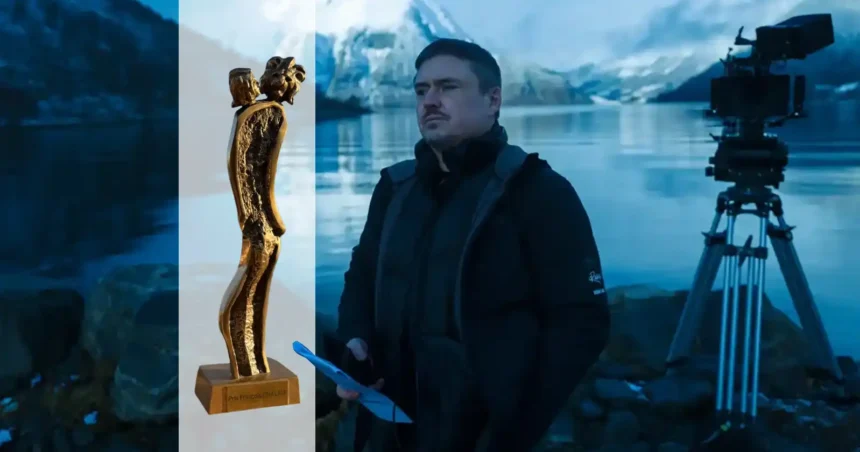 cannes primul premiu castigat de fjord filmul regizat de cristian mungiu 6a117d4665ca0