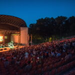 carmina burana premiera in aer liber la teatrul de vara din parcul herastrau pe scena vor urca 100 de artisti care vor canta celebrul imn o fortuna 6a0eb6262399a