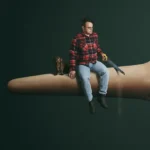 castigatorul oscarului pentru film documentar deschide cea de a 12 a editie kinedok pe 27 mai 6a141237904ab