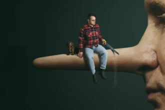 castigatorul oscarului pentru film documentar deschide cea de a 12 a editie kinedok pe 27 mai 6a141237904ab