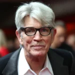 celebrul actor american eric roberts vine in romania pentru un film dedicat adolescentilor 6a101db862d1d