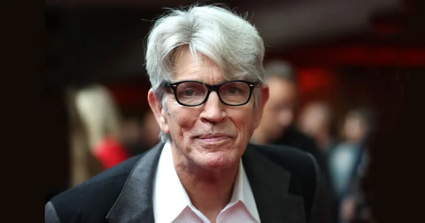celebrul actor american eric roberts vine in romania pentru un film dedicat adolescentilor 6a101db862d1d