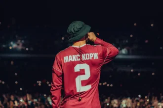 cine este max korzh bielorusul care a facut sold out la arena nationala in 5 zile 6a0ecac7d327a