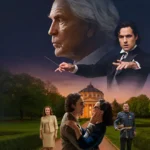 cravata galbena intra pe netflix vezi care sunt noutatile lunii iunie 6a189354b5b17