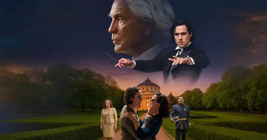 cravata galbena intra pe netflix vezi care sunt noutatile lunii iunie 6a189354b5b17