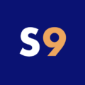 Sectorul 9