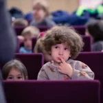 culmea curiozitatii un podcast romanesc pentru familii propune educatia de mediu fara ecrane 6a0ebc337b1bb