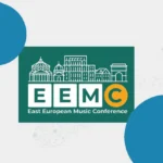 east european music conference intre 20 24 mai intr un moment de rascruce muzica live din europa se discuta la bucuresti 6a0ebcaf81ddc