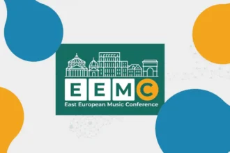 east european music conference intre 20 24 mai intr un moment de rascruce muzica live din europa se discuta la bucuresti 6a0ebcaf81ddc