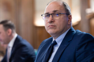 exclusiv salariile profesorilor mihai dimian li s au promis multe in timpul grevelor sunt 7 forme ale legii salarizarii niciuna agreata 6a0b17a72d9d4