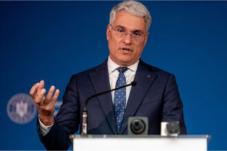 exclusiv ziua cartitei dragos pislaru explica de ce nu crede in varianta unui guvern tehnocrat partidele isi schimba parerea 6a0875da9683e