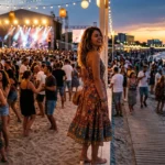 festivaluri litoral 2026 ce s a schimbat ce vine nou si ce merita vara asta 6a0ebc00461bd