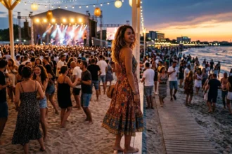 festivaluri litoral 2026 ce s a schimbat ce vine nou si ce merita vara asta 6a0ebc00461bd