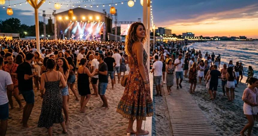 festivaluri litoral 2026 ce s a schimbat ce vine nou si ce merita vara asta 6a0ebc00461bd