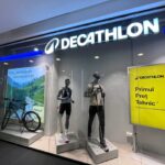 foto f09f9ab4e29982efb88f sport si concursuri la noul decathlon din bucuresti abia deschis in plaza mall program special in parcarea dinspre bd timisoara doua weekenduri la rand 6a196679e8e42