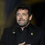 french star patrick bruel denies multiple sexual assault allegations 6a0ac71e7e1ae