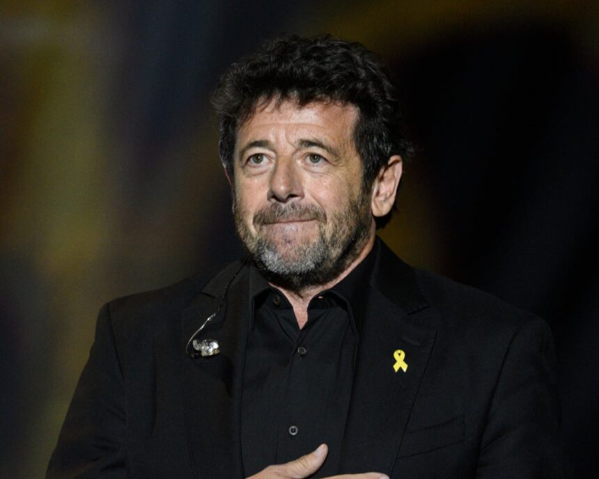 french star patrick bruel denies multiple sexual assault allegations 6a0ac71e7e1ae