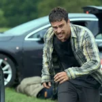 fuze diversiune exploziva un thriller britanic cu actori celebri din mai multe tari 6a196641e5a88