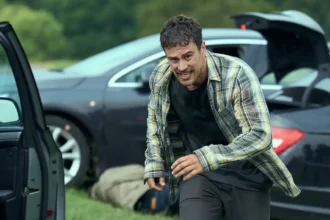 fuze diversiune exploziva un thriller britanic cu actori celebri din mai multe tari 6a196641e5a88