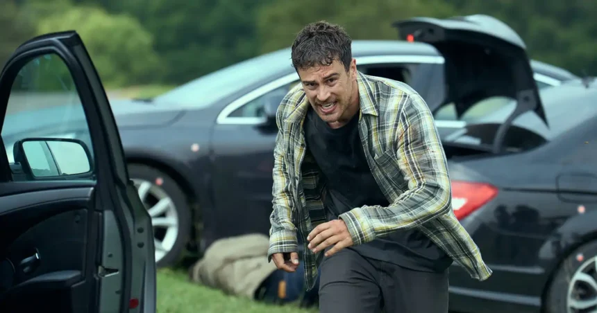 fuze diversiune exploziva un thriller britanic cu actori celebri din mai multe tari 6a196641e5a88