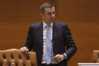 grindeanu explica profilul unui premier tehnocrat pe care psd l ar sustine ce conditii trebuie sa indeplineasca 6a0c1cfcb58e0